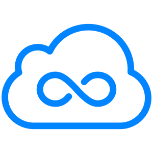 Jsfiddle Icon from SVG Logos Set