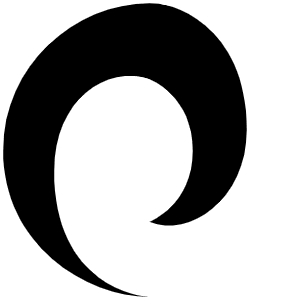Json Icon from SVG Logos Set