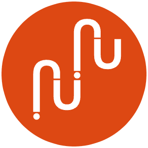 Juju Icon from SVG Logos Set