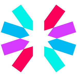 Jwt Icon Icon from SVG Logos Set