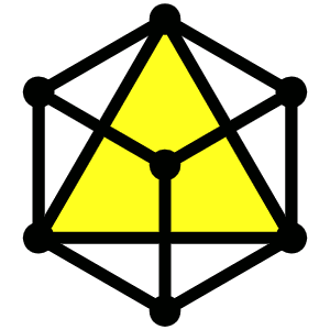 Keydb Icon Icon from SVG Logos Set