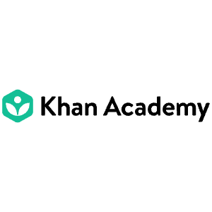 Khan_academy Icon from SVG Logos Set