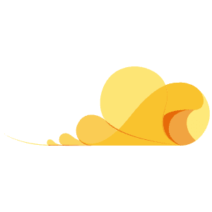 Kinto Icon Icon from SVG Logos Set