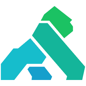Kong Icon Icon from SVG Logos Set