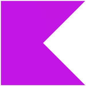 Kotlin Icon icon from SVG Logos Set | Free Download as SVG Vector and ...