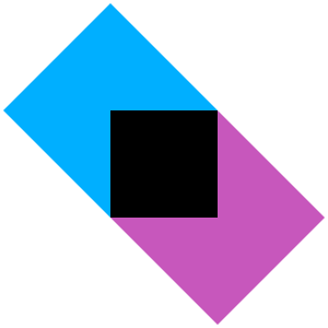 Ktor Icon Icon from SVG Logos Set
