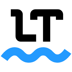Languagetool Icon from SVG Logos Set
