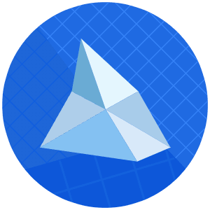 Lateral Icon Icon from SVG Logos Set