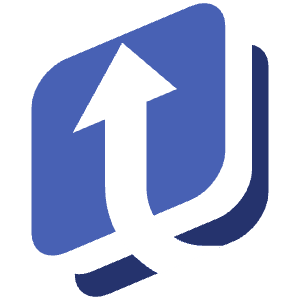 Liftweb Icon from SVG Logos Set