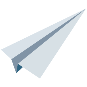 Lighttpd Icon from SVG Logos Set
