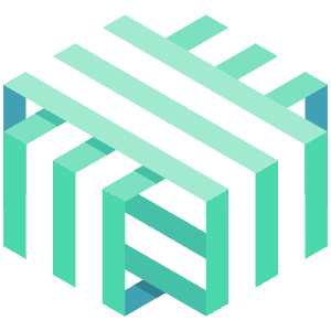 Linkerd Icon from SVG Logos Set