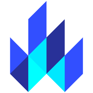 Lit Icon Icon from SVG Logos Set