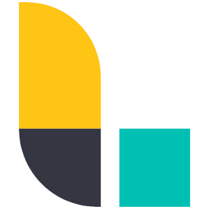 Logstash Icon from SVG Logos Set