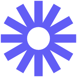 Loom Icon Icon from SVG Logos Set
