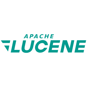 Lucene Icon from SVG Logos Set