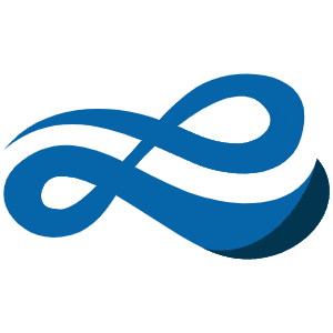 Lucene.net Icon from SVG Logos Set