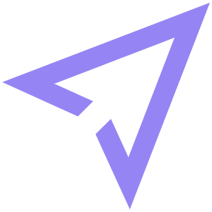 Mailjet Icon Icon from SVG Logos Set