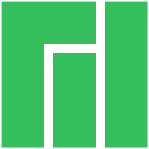 Manjaro Icon from SVG Logos Set