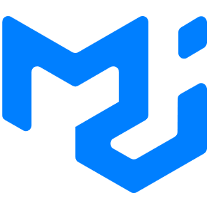 Material Ui Icon from SVG Logos Set