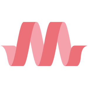 Materializecss Icon from SVG Logos Set