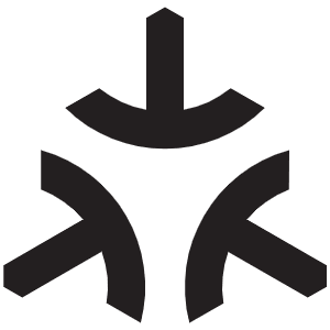 Matter Icon Icon from SVG Logos Set