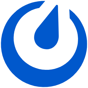 Mattermost Icon Icon from SVG Logos Set