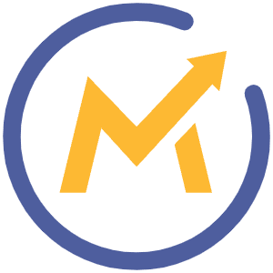 Mautic Icon Icon from SVG Logos Set