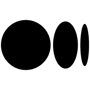 Medium Icon Icon from SVG Logos Set