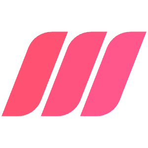 Meilisearch Icon from SVG Logos Set