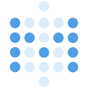 Metabase Icon from SVG Logos Set