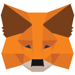 MetaMask