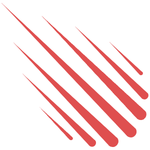 Meteor Icon Icon from SVG Logos Set