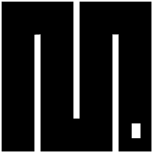 Micro Python Icon from SVG Logos Set