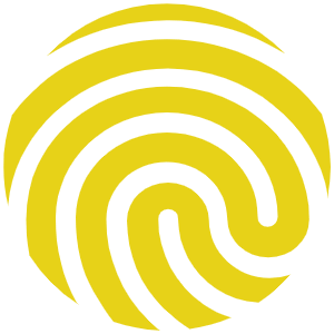 Mida Icon Icon from SVG Logos Set