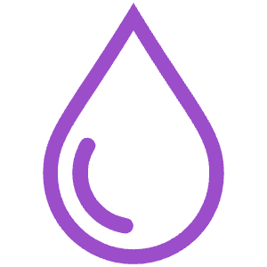 Milligram Icon from SVG Logos Set