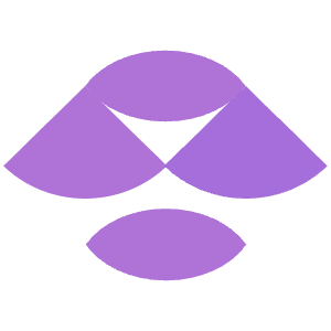 Million Icon Icon from SVG Logos Set