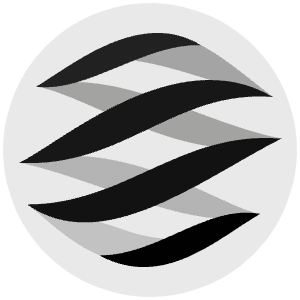 Mist Icon from SVG Logos Set