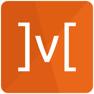 Mobx Icon from SVG Logos Set