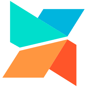 Modx Icon Icon from SVG Logos Set