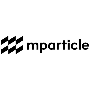 Mparticle Icon from SVG Logos Set