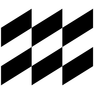 Mparticle Icon Icon from SVG Logos Set