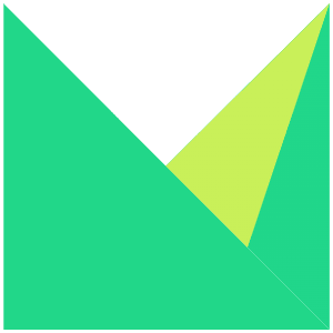 Mps Icon Icon from SVG Logos Set