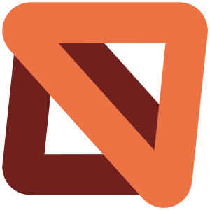 Msw Icon Icon from SVG Logos Set