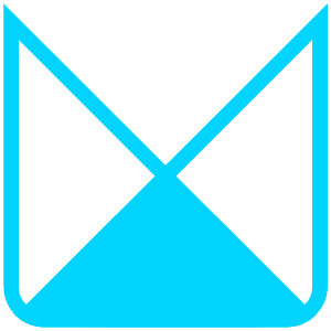 Neat Icon from SVG Logos Set