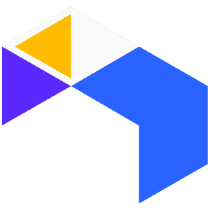 Neverinstall Icon Icon from SVG Logos Set