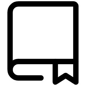Repository Icon from Iconoir Regular Set