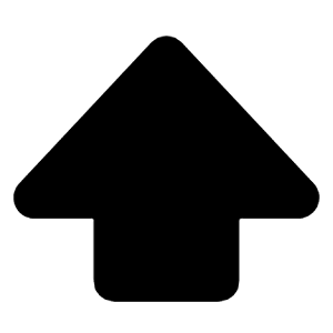 Shift Fill Icon from Bootstrap Set
