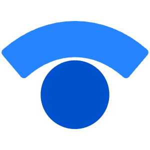 Statuspage Icon from SVG Logos Set