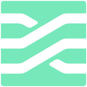 Stimulus Icon Icon from SVG Logos Set