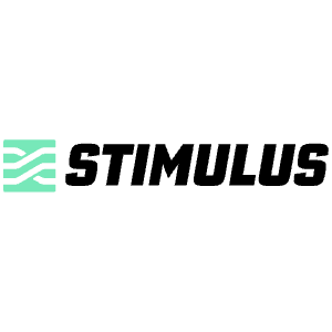 Stimulus Icon from SVG Logos Set
